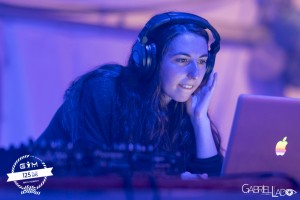 180629 - DJ - 002